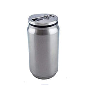 Thermos Tin Ca 280ml