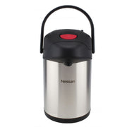 Euro Flask Pump Type 3.5 Ltr