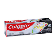 Colgate Total 12 Hours Protection Charcoal Toothpaste 75ml