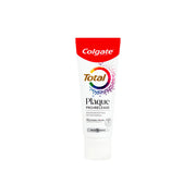 Colgate Total Plaque Pro Release Whitening Toothpaste 75ml