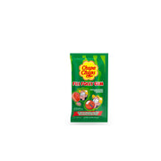 Big Babol Filifolly Watermelon 11G