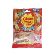 Chupa Chups Crazy Cola 90G