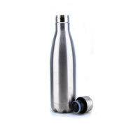 Nessan Stainless Steel Vacuum Cola Bottle 500ml