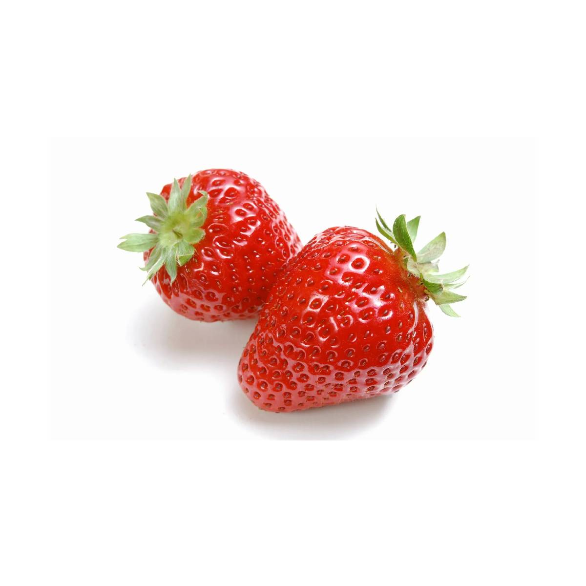 Sweet Darling Strawberries USA 250g Pack