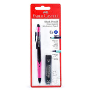 Faber-Castell Shark M-Pencil 0.5Mm