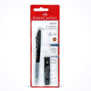 Faber-Castell Apollo Mechanical Pencil 0.5Mm