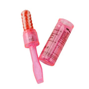 Desun Engineer Swirl Lollipop Candy With Toy 9g