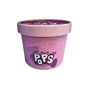 Mastical Mini Pops Raspberry Ice Cream 110g