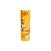 Nodocs Potato Chips Indomie 90g