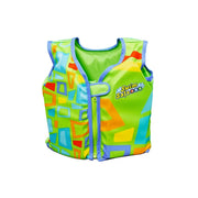 Bestway Swim safe Jacket Boys or Girls M/L