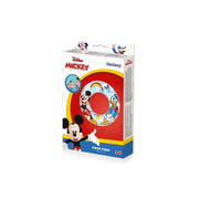 Bestway Swim Ring Mickey 56Cm