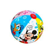 Bestway Mickey & Friends Beach Ball 51cm