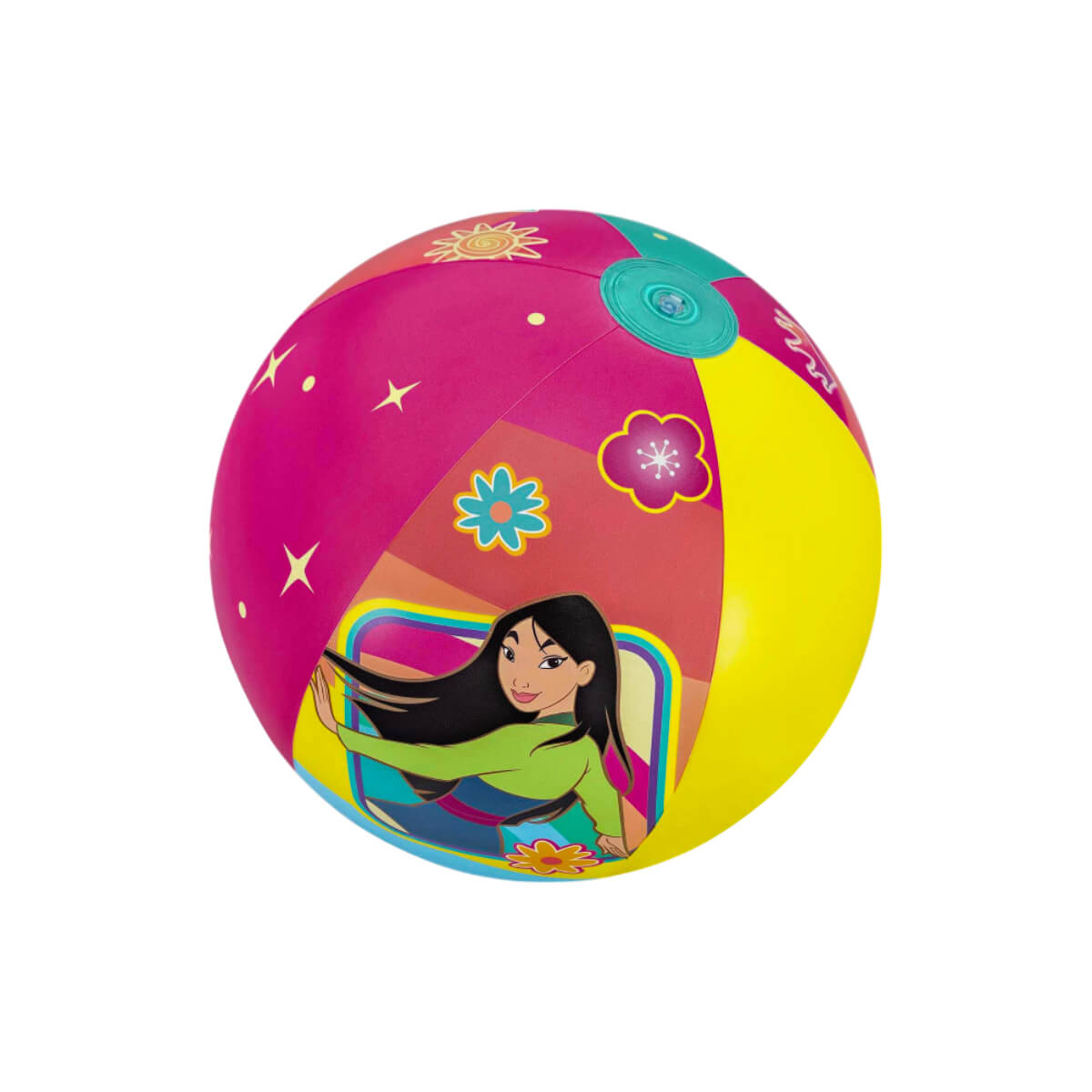 Bestway Disney Princess Beach Ball 51cm
