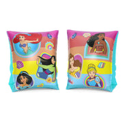 Bestway Armband Disney Princess 23x15cm