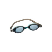 Bestway Hydropro Activewear Goggles