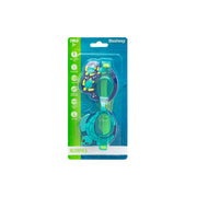 Bestway Hydroswim Glide Cap