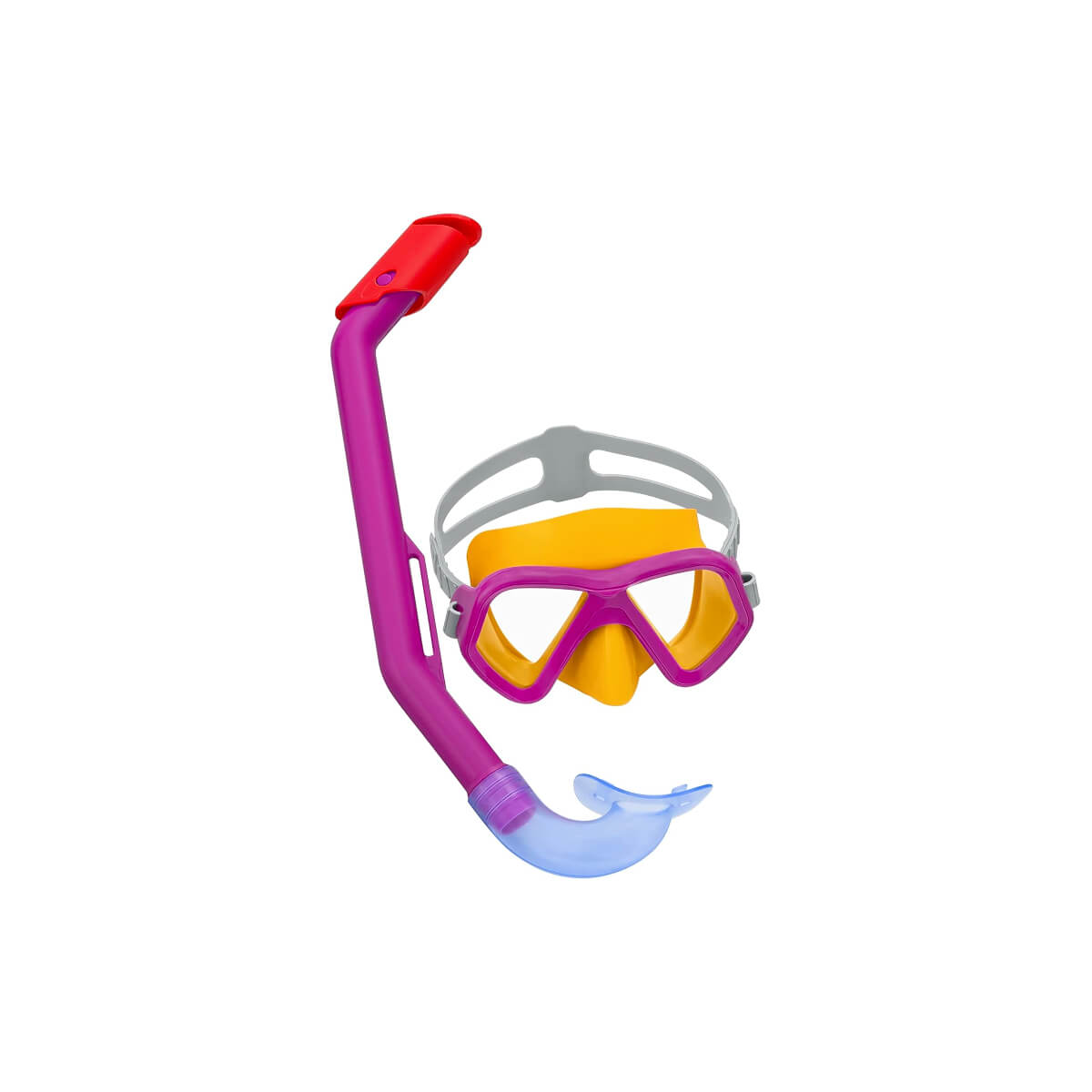 Bestway Hydroswim Lil Glider Set