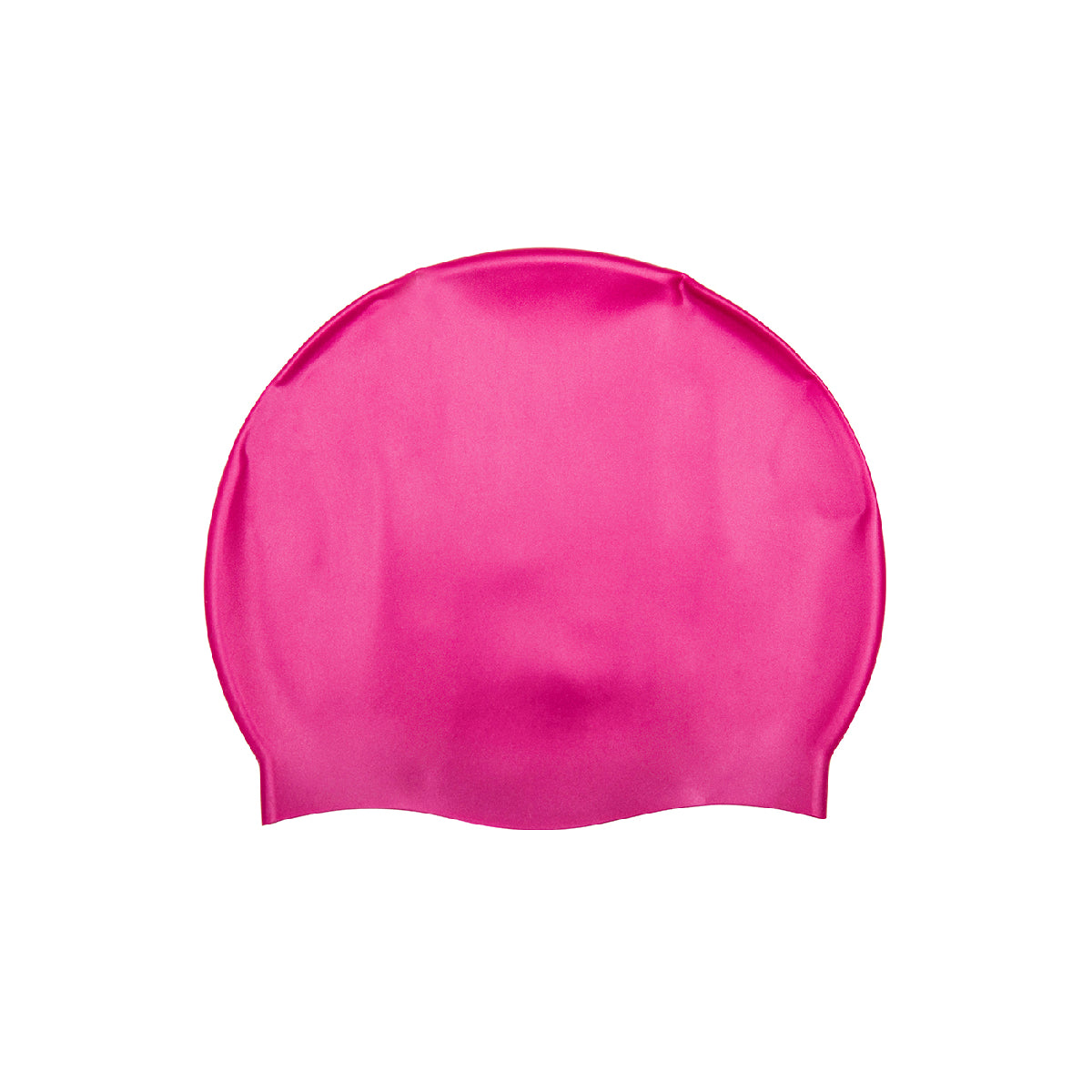 Bestway Hydroswim Glide Bathing  Cap