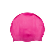 Bestway Hydroswim Glide Bathing  Cap