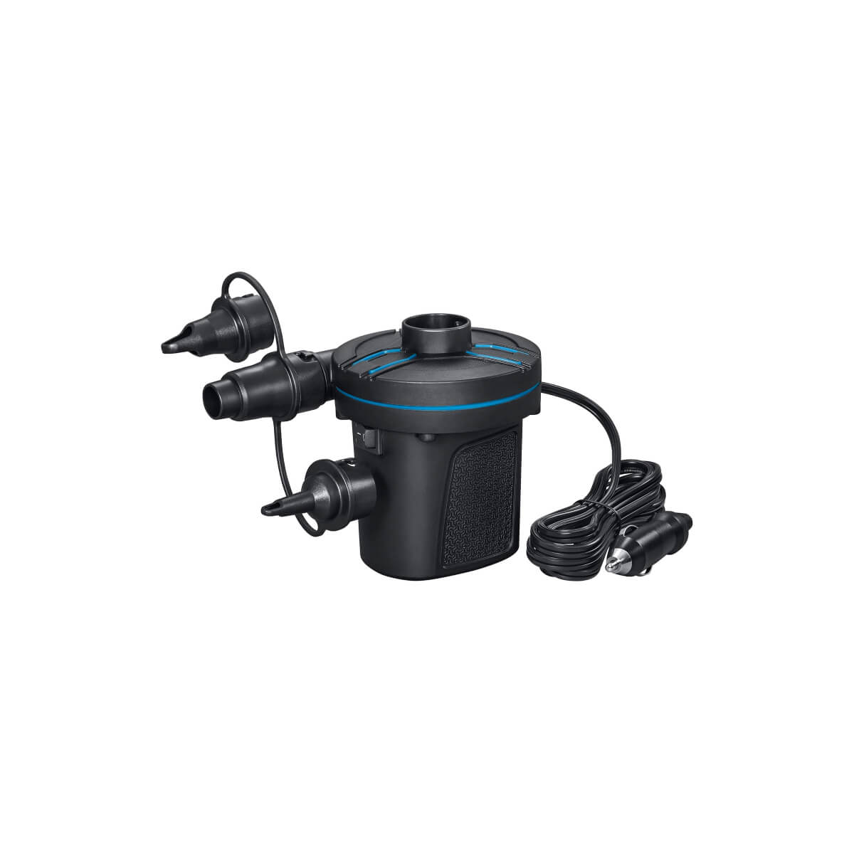 Bestway AC Electric Air Pump Power Touch