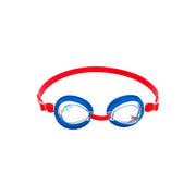 Bestway Spiderman Goggles
