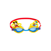 Bway Mickey & Friends Deluxe Goggles