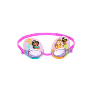 Bestway Disney Princess Deluxe Goggles
