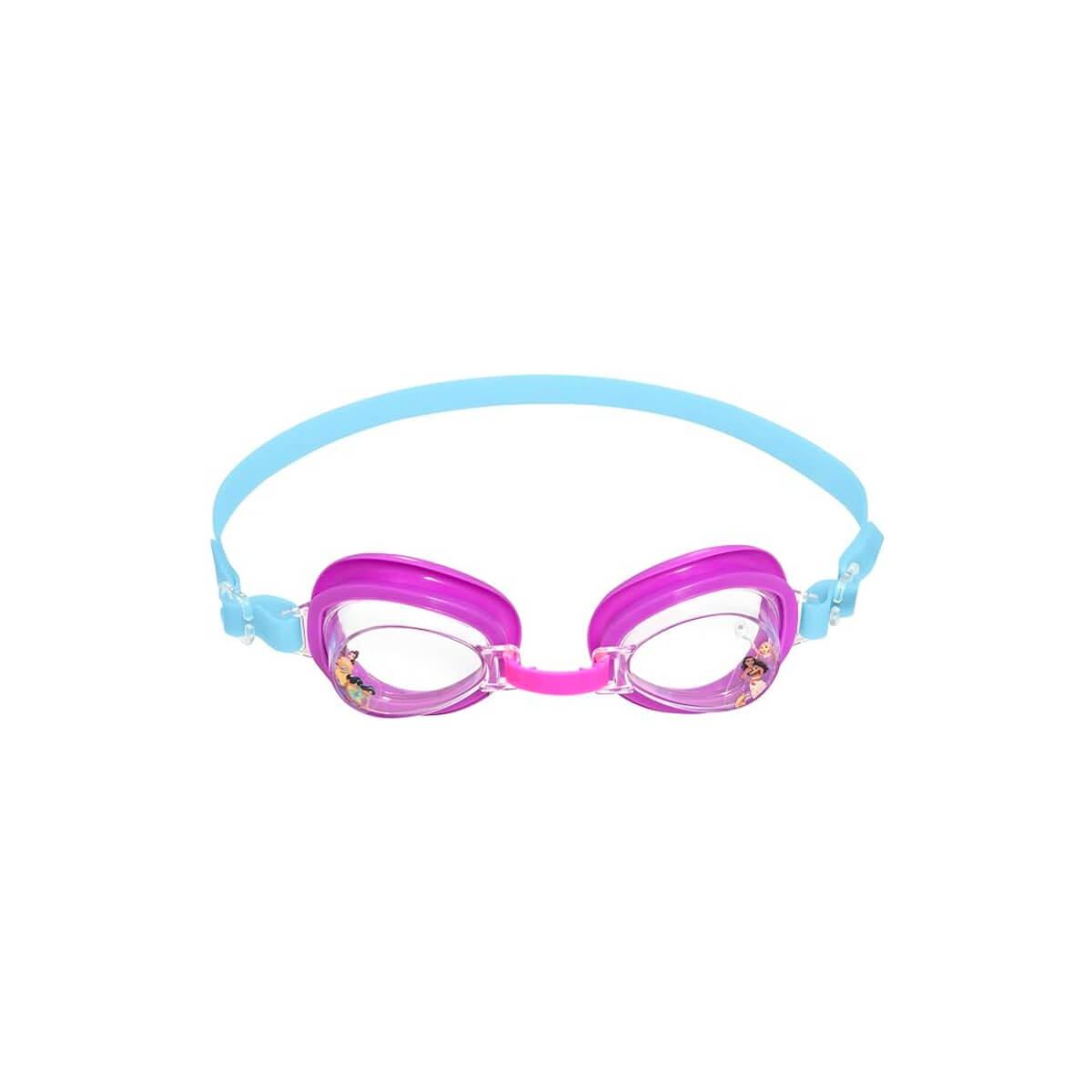 Bestway Disney Princess Goggles