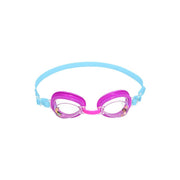 Bestway Disney Princess Goggles