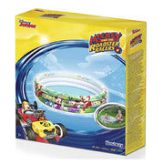 Bestway Mickey Pool 3-Ring 122X25