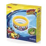 Bestway Mickey Baby Pool 70x30cm