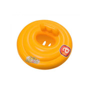 Bestway Swim Safe Baby Seat Triple Ring 69cm