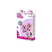 Bestway Armband Minnie size 25X15