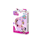 Bestway Swim Ring Minnie 56Cm