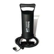 Bestway Air Hammer Inflation Pump 36cm