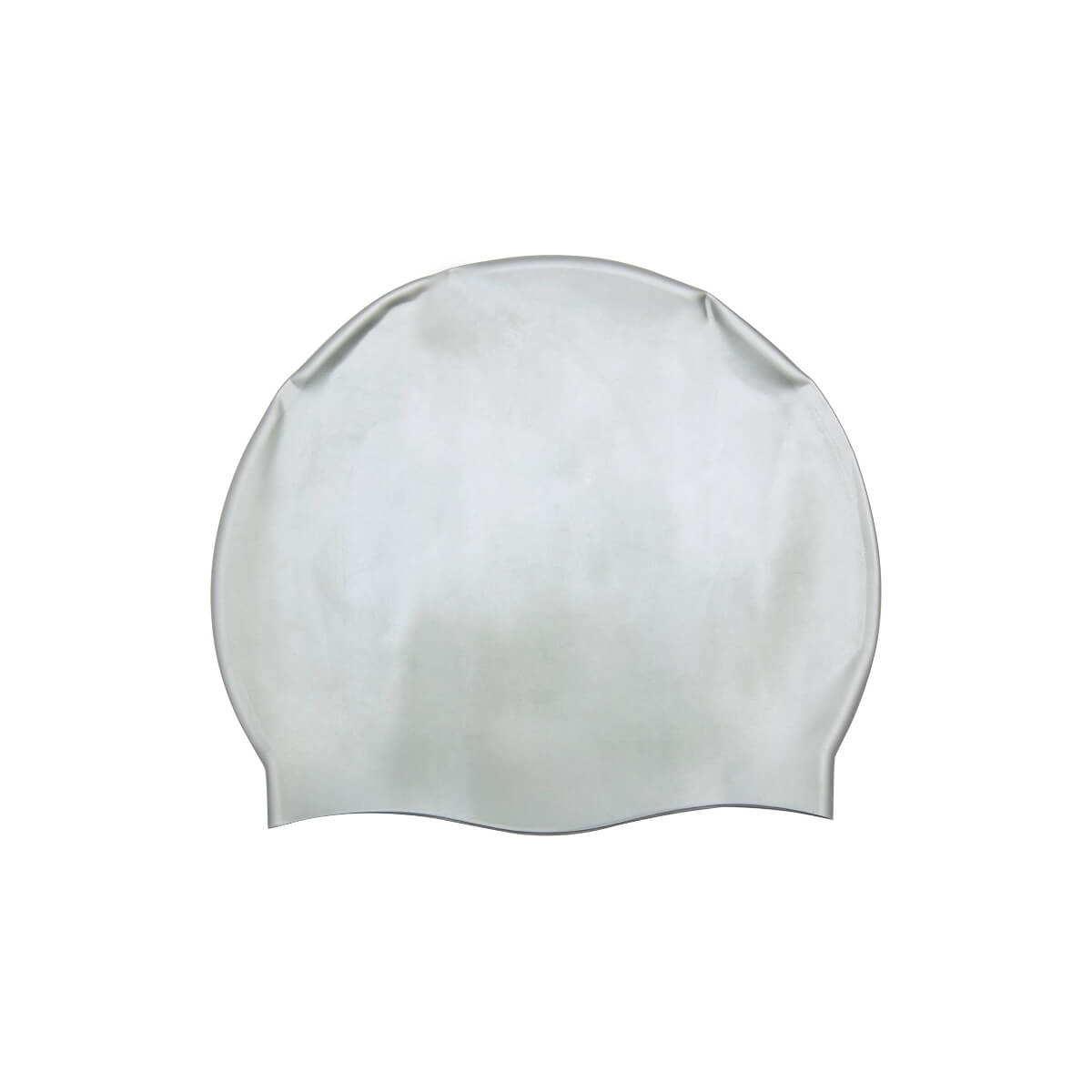 Bestway Hydroswim Glide Cap