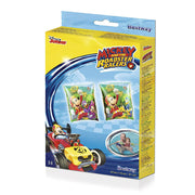 Bestway Armband Mickey 23X15