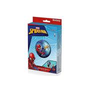 Bestway Beach Ball Spiderman 51Cm