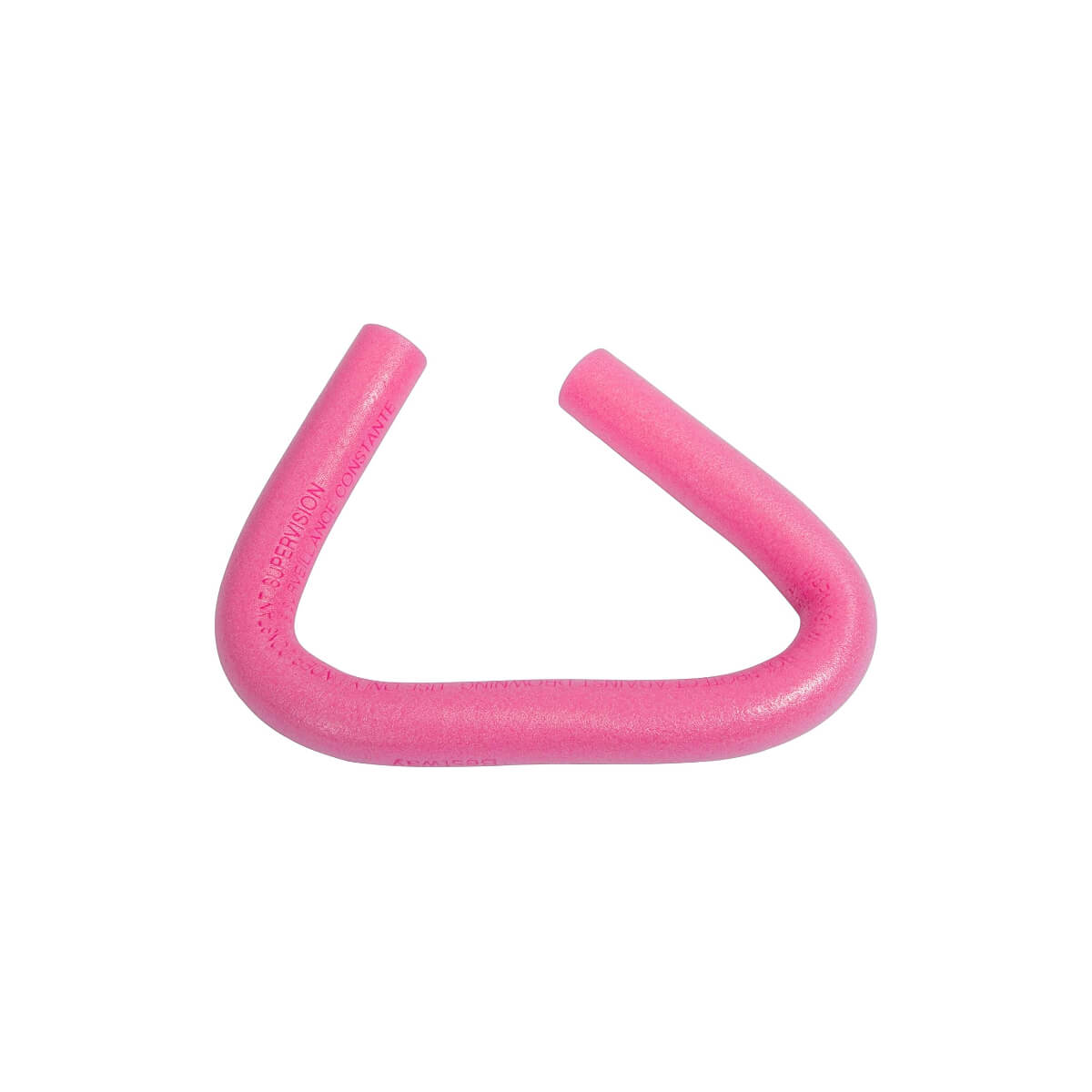 Bestway Pool Noodle Aqua bones 122cm x 6.5cm