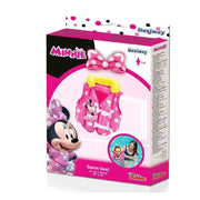Bestway Swimvest Minnie 51X46