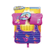 Bestway Swim Safe Dump Bin Assorted