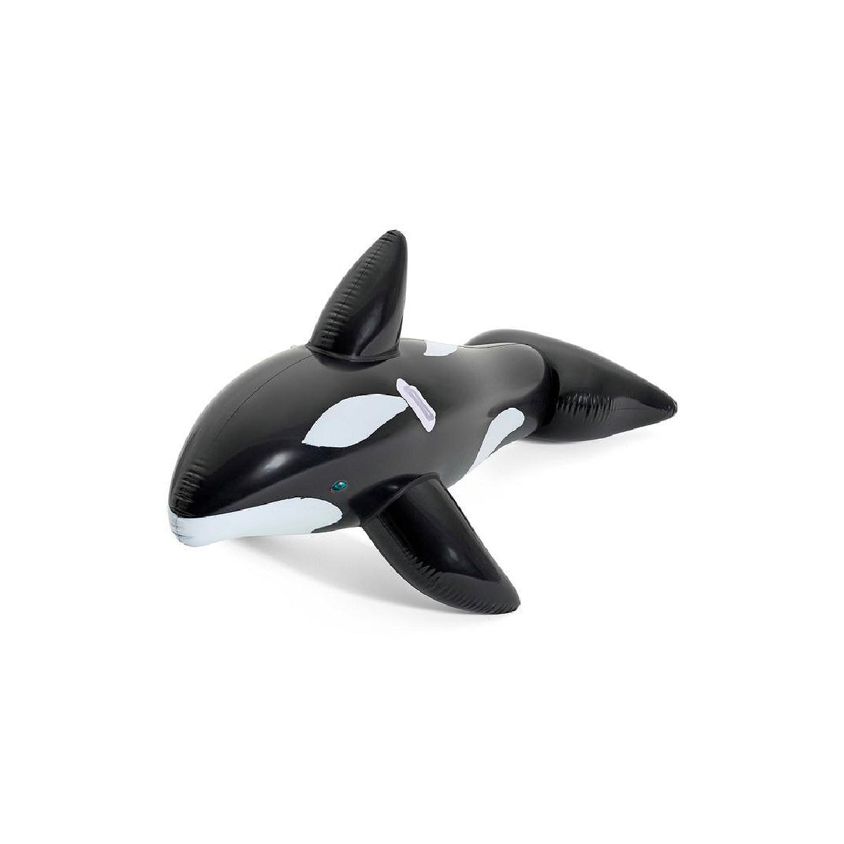 Bestway Rider Jumbo Whale 203X102 cm