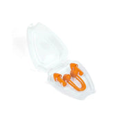 Bestway Hydroswim Nose Clip & War Plug Set