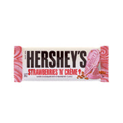 Hershey's Strawberry N Creme 39gm