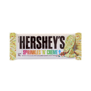 Hershey's Sprinkles N Creme 39gm
