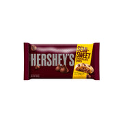 Hershey's Semi Sweet Baking Chocolate Chips 285g