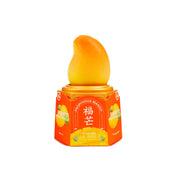 Propitious Mango Ice Cream 75gm