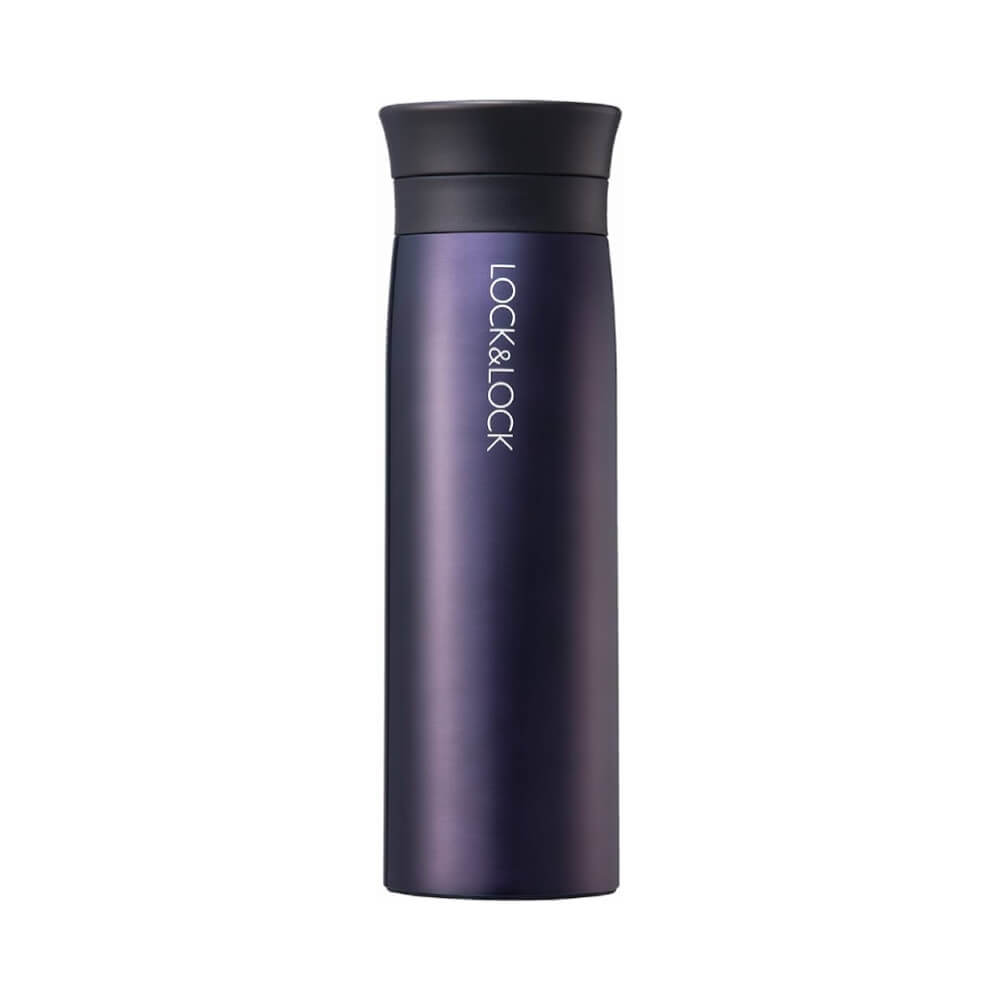 LocknLock Line Tumbler 400ml