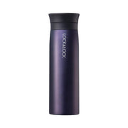 LocknLock Line Tumbler 400ml