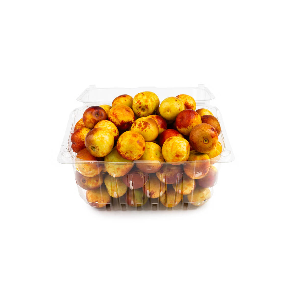 Jujube China 500g Pack